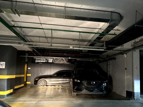 квартира за адресою Джона Маккейна вул. (Івана Кудрі), 1-Б