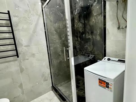 квартира за адресою Європейська вул. (Жовтнева), 30