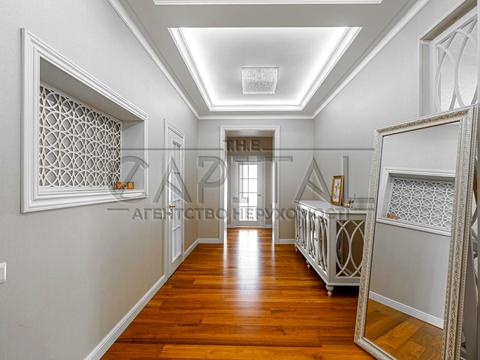 квартира за адресою Володимира Івасюка просп. (Героїв Сталінграду), 8