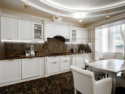 квартира за адресою Володимира Івасюка просп. (Героїв Сталінграду), 8