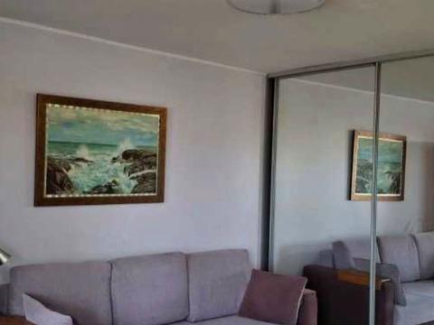 квартира за адресою Зоологічна вул., 4-А