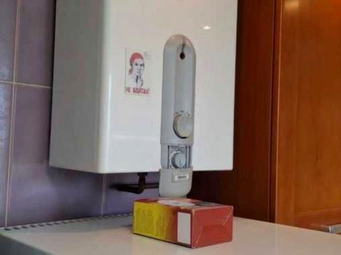 квартира за адресою Зоологічна вул., 4-А