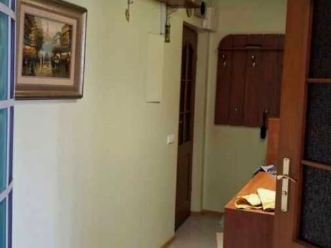 квартира за адресою Зоологічна вул., 4-А