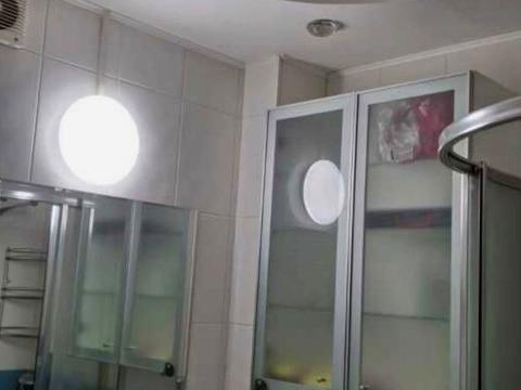 квартира за адресою Зоологічна вул., 4-А