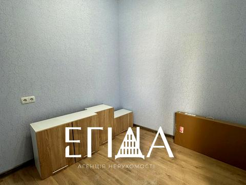 квартира за адресою Героїв Маріуполя вул., 94