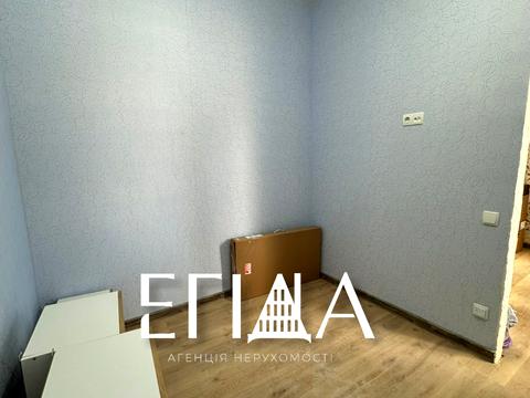 квартира за адресою Героїв Маріуполя вул., 94