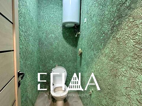 квартира за адресою Героїв Маріуполя вул., 94