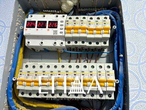 квартира за адресою Героїв Маріуполя вул., 94