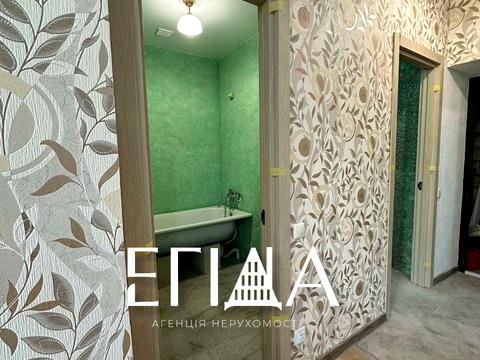 квартира за адресою Героїв Маріуполя вул., 94