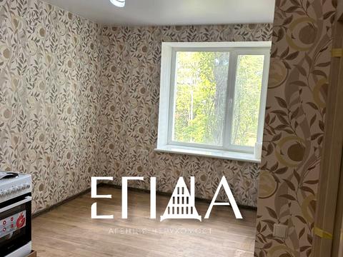 квартира за адресою Героїв Маріуполя вул., 94