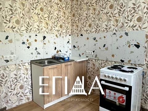 квартира за адресою Героїв Маріуполя вул., 94