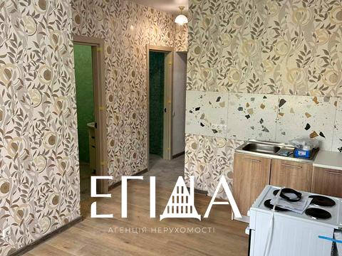 квартира за адресою Героїв Маріуполя вул., 94