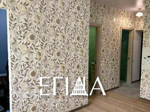 квартира за адресою Героїв Маріуполя вул., 94