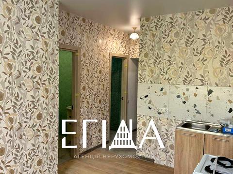 квартира за адресою Героїв Маріуполя вул., 94