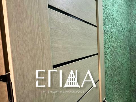 квартира за адресою Героїв Маріуполя вул., 94