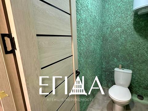 квартира за адресою Героїв Маріуполя вул., 94