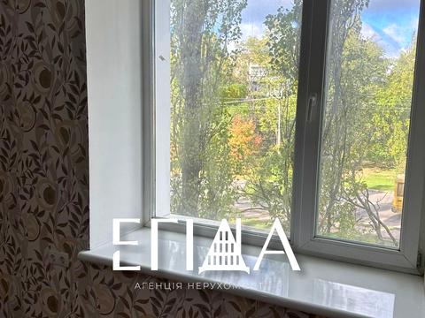 квартира за адресою Героїв Маріуполя вул., 94