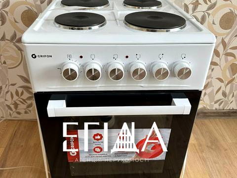 квартира за адресою Героїв Маріуполя вул., 94