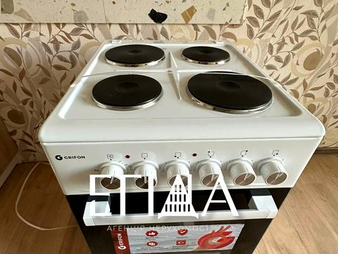 квартира за адресою Героїв Маріуполя вул., 94