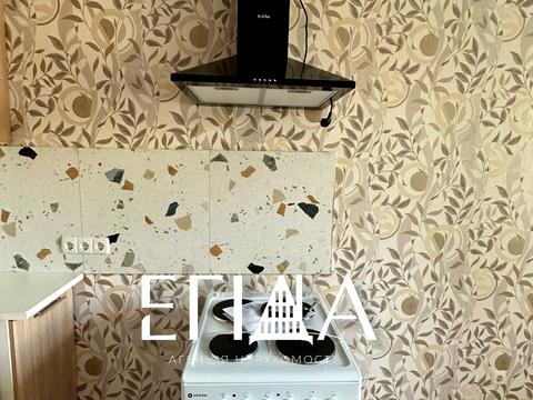 квартира за адресою Героїв Маріуполя вул., 94