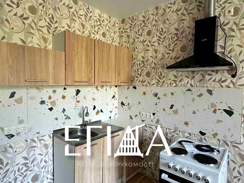 квартира за адресою Героїв Маріуполя вул., 94