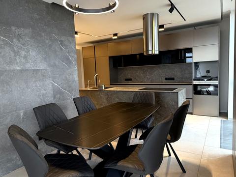 квартира за адресою Джона Маккейна вул. (Івана Кудрі), 1-Б