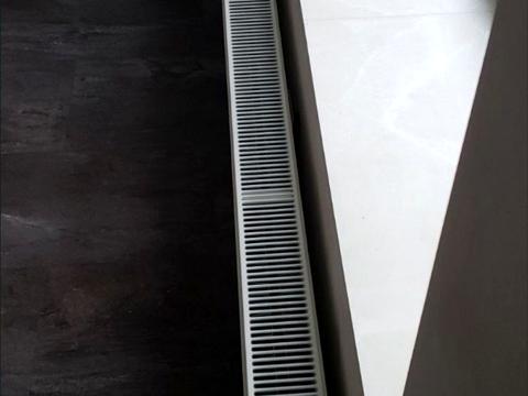 квартира за адресою Транспортна вул., 11/3