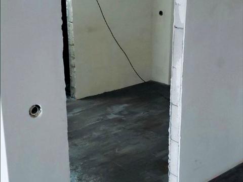 квартира за адресою Транспортна вул., 11/3