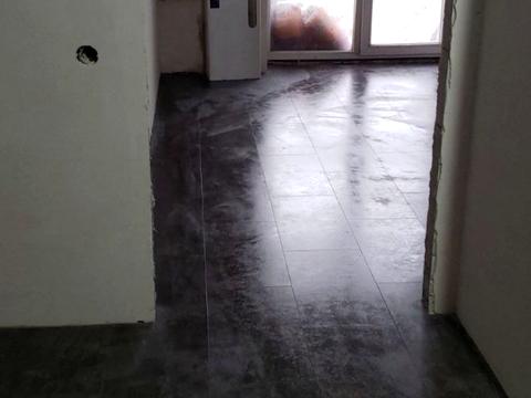 квартира за адресою Транспортна вул., 11/3