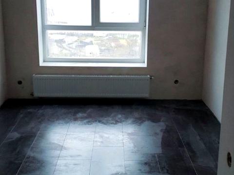 квартира за адресою Транспортна вул., 11/3