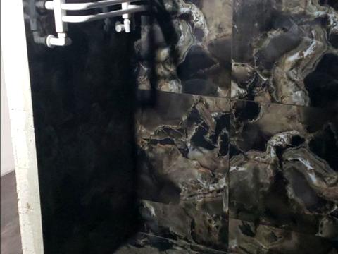 квартира за адресою Транспортна вул., 11/3