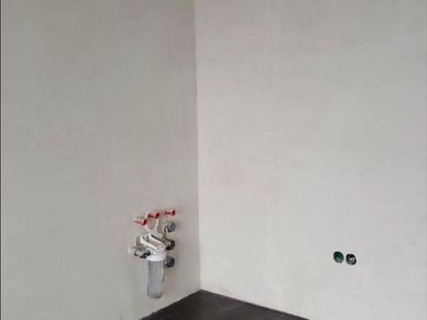 квартира за адресою Транспортна вул., 11/3