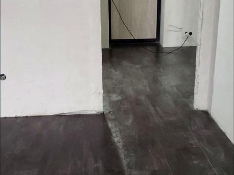 квартира за адресою Транспортна вул., 11/3