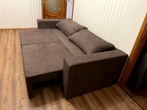 квартира за адресою Велика Васильківська вул. (Червоноармійська), 102