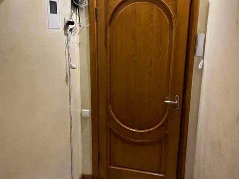 квартира за адресою Велика Васильківська вул. (Червоноармійська), 102