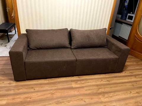 квартира за адресою Велика Васильківська вул. (Червоноармійська), 102