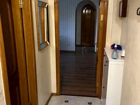 квартира за адресою Велика Васильківська вул. (Червоноармійська), 102