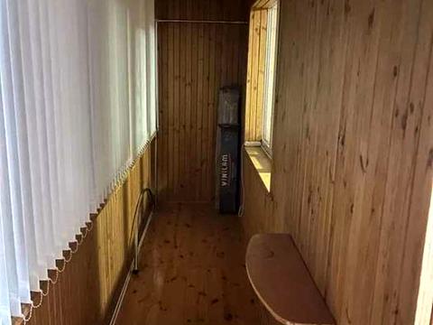 квартира за адресою Велика Васильківська вул. (Червоноармійська), 102