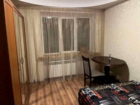 квартира за адресою Велика Васильківська вул. (Червоноармійська), 102