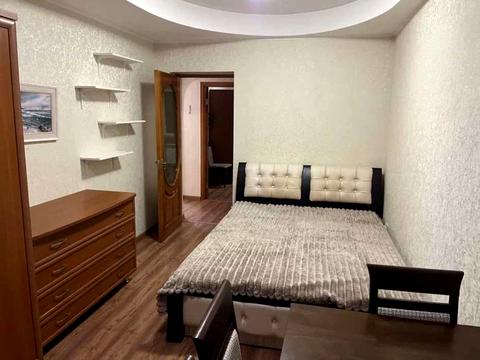 квартира за адресою Велика Васильківська вул. (Червоноармійська), 102