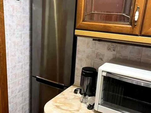 квартира за адресою Велика Васильківська вул. (Червоноармійська), 102