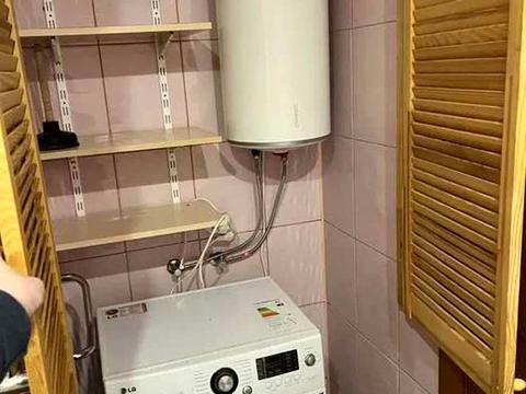 квартира за адресою Велика Васильківська вул. (Червоноармійська), 102