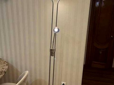 квартира за адресою Велика Васильківська вул. (Червоноармійська), 102