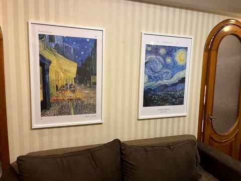 квартира за адресою Велика Васильківська вул. (Червоноармійська), 102