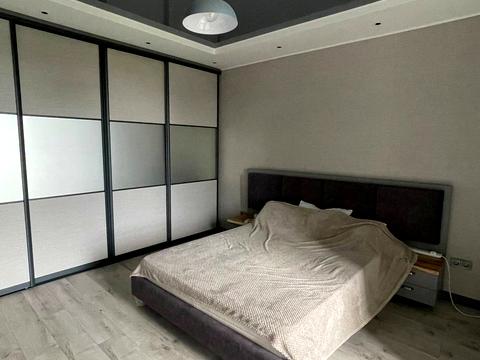 квартира за адресою Слобідська, 5