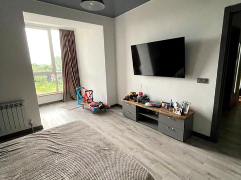 квартира за адресою Слобідська, 5