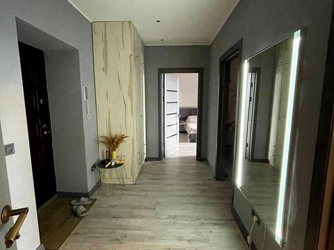 квартира за адресою Слобідська, 5