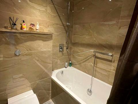 квартира за адресою Слобідська, 5