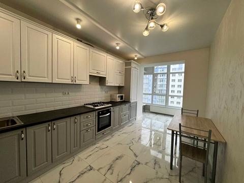 квартира за адресою Слобідська, 5