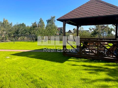 будинок за адресою Сонячна вул.